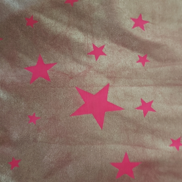 90s vintage top - Picture 2 of 3